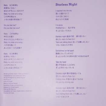 CD Anna Tsuchiya: Nana Best