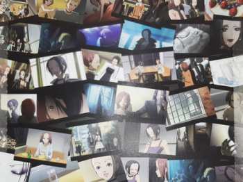 CD Anna Tsuchiya: Nana Best