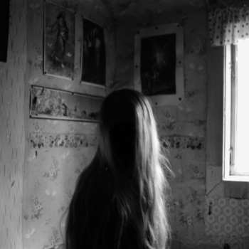 2LP Anna von Hausswolff: The Miraculous