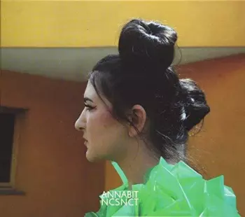 Annabit: Né con Speranza, Né con Timore