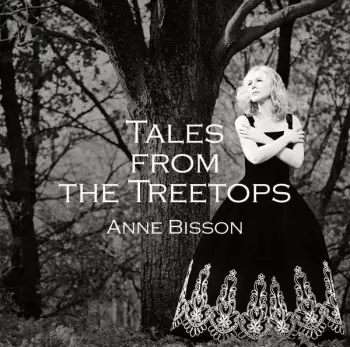 Tales From The Treetops