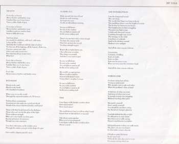 LP Anne Clark: Pressure Points