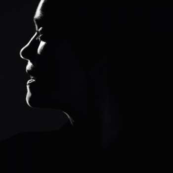 Album Anne Marie Almedal: Lightshadow