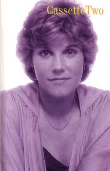 LP Anne Murray: Here You Are