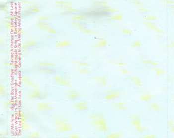 CD Anne Shelton: Forces Favourite