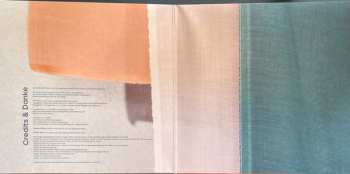 2LP AnnenMayKantereit: Es Ist Abend Und Wir Sitzen Bei Mir