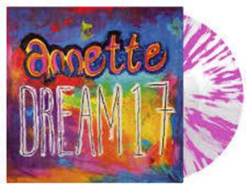 LP Annette: Dream 17