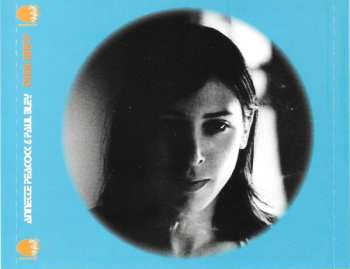 CD Paul Bley: Dual Unity