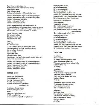 CD Annie Lennox: Diva