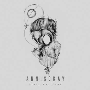 CD Annisokay: Devil May Care