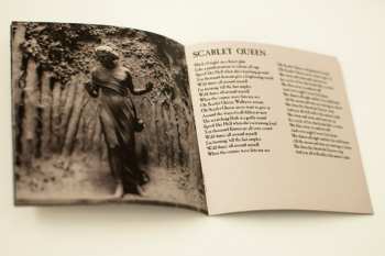 CD Anno Mundi: Window In Time