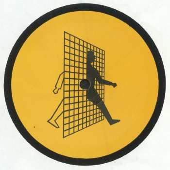 LP Anoesis: Metacognition EP