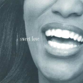 CD Anointed: Under The Influence