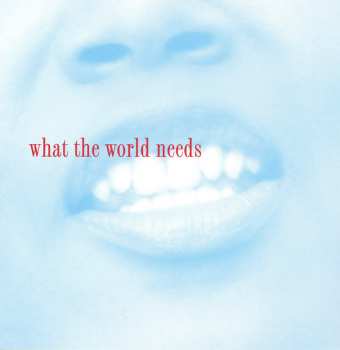 CD Anointed: Under The Influence