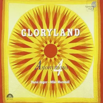 Gloryland