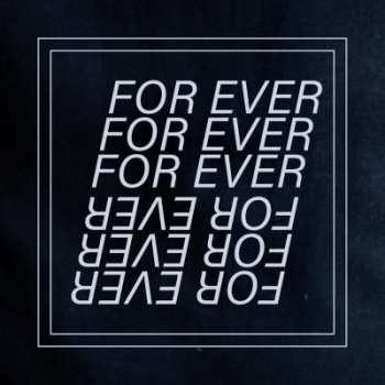 Album Another Heaven: Ii: For Ever...