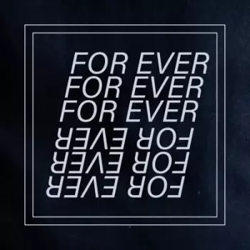 Another Heaven: Ii: For Ever...