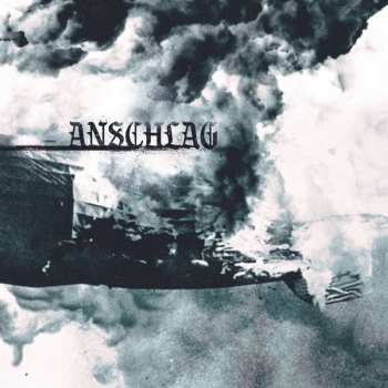 LP Anschlag: Anschlag