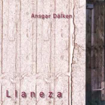 Album Ansgar Dälken: Llaneza
