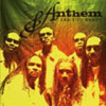 CD Anthem: Are You Ready