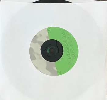 LP Anthonie Tonnon: Leave Love Out Of This