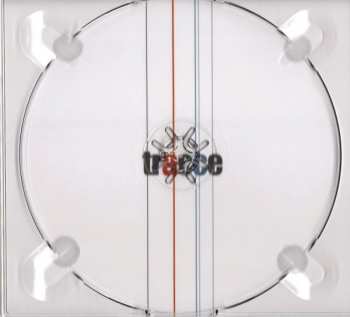 CD Anthony Braxton: Creative Orchestra (Bolzano) 2007