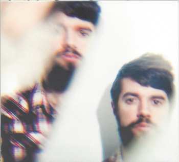 CD Anthony D'Amato: Cold Snap