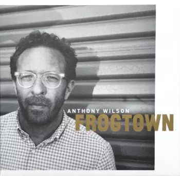 Frogtown