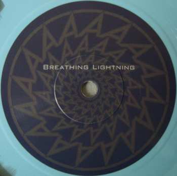 10SP/Zestaw pudełkowy Anthrax: For All Kings LTD