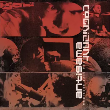 Global Grindcore Alliance