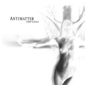LP Antimatter: Saviour LTD