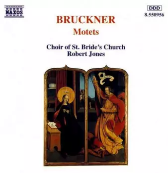 Motets
