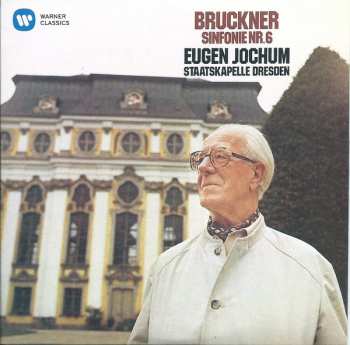 9CD/Zestaw pudełkowy Staatskapelle Dresden: The 9 Symphonies