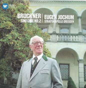 9CD/Zestaw pudełkowy Staatskapelle Dresden: The 9 Symphonies