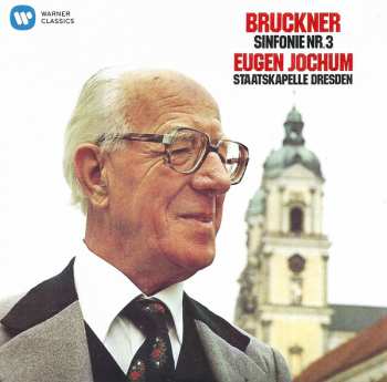 9CD/Zestaw pudełkowy Staatskapelle Dresden: The 9 Symphonies