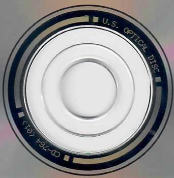 CD Wiener Philharmoniker: Symphony No. 8 In C (Version By Furtwangler Based On The Haas Edition)