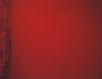 CD hr-Sinfonieorchester: Concertos For Two Pianos