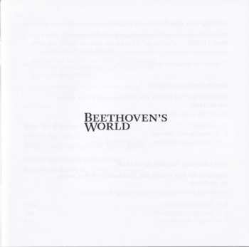 CD hr-Sinfonieorchester: Concertos For Two Pianos