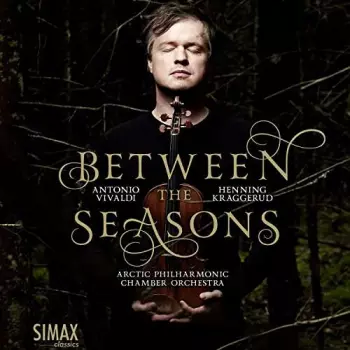 Between Seasons