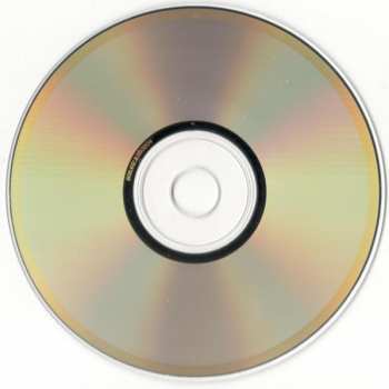CD Antonio Vivaldi: Wind Concerti RV 122, 533, 537, 538, 539, 545 & 560