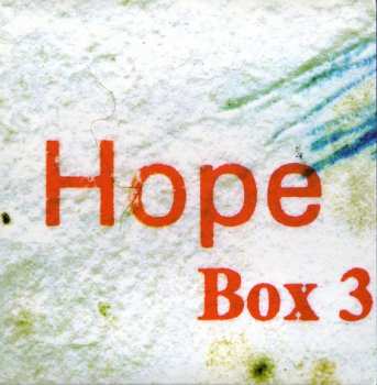 CD Antony And The Johnsons: I Am A Bird Now DLX