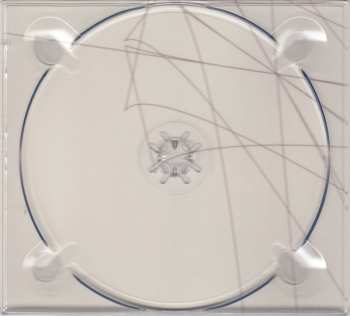 CD Philharmonie Van Antwerpen: Another Seven Symphonies - A Symphonic Tribute To Beatles Music