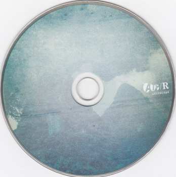 CD Anywhere: Anywhere