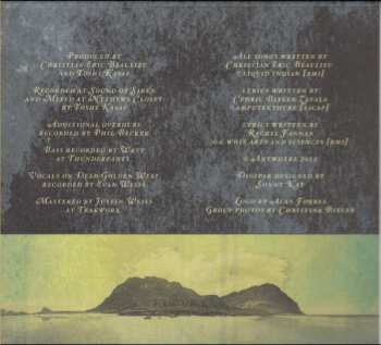 CD Anywhere: Anywhere