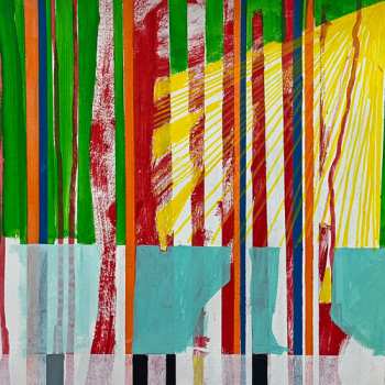 Album Anzu Quartet: Messiaen: Quatuor Pour La Fin Du Temps