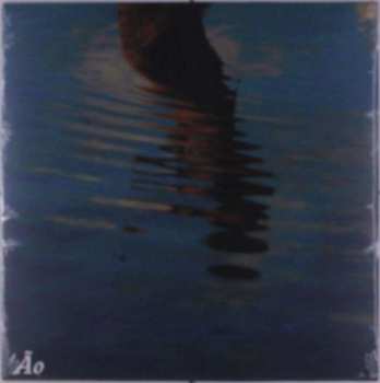 LP Ao: Ao Mar