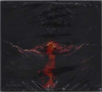 CD Aorlhac: Pierres Brûlées