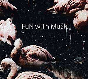 CD a.P.A.t.T.: Fun With Music