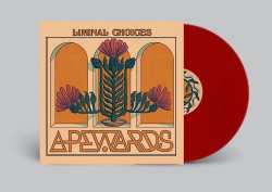 Album Apewards: Liminal Choices