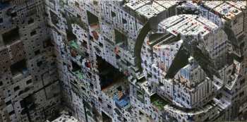 CD Aphex Twin: Blackbox Life Recorder 21f / In A Room7 F760 LTD